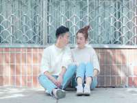 南京水之韵百货商贸有限公司