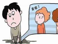 南京水之韵百货商贸有限公司