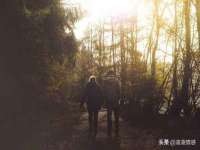 南京水之韵百货商贸有限公司