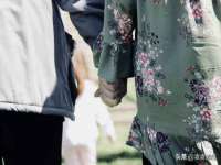 南京水之韵百货商贸有限公司