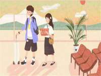 南京水之韵百货商贸有限公司