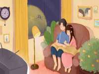 南京水之韵百货商贸有限公司