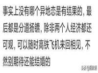 南京水之韵百货商贸有限公司