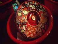 南京水之韵百货商贸有限公司