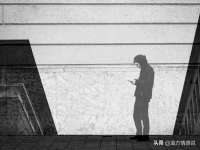 南京水之韵百货商贸有限公司