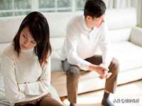南京水之韵百货商贸有限公司