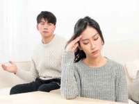 南京水之韵百货商贸有限公司