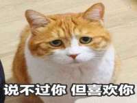 南京水之韵百货商贸有限公司