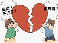 南京水之韵百货商贸有限公司