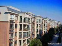 南京水之韵百货商贸有限公司