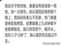 南京水之韵百货商贸有限公司