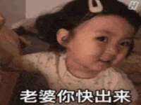 南京水之韵百货商贸有限公司