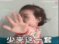 南京水之韵百货商贸有限公司