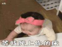 南京水之韵百货商贸有限公司