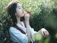 南京水之韵百货商贸有限公司