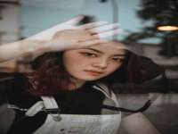 南京水之韵百货商贸有限公司