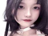 南京水之韵百货商贸有限公司