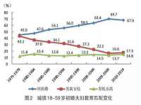 南京水之韵百货商贸有限公司
