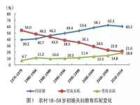 南京水之韵百货商贸有限公司