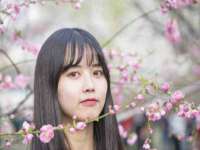 南京水之韵百货商贸有限公司