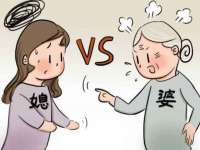 南京水之韵百货商贸有限公司