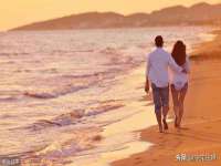 南京水之韵百货商贸有限公司