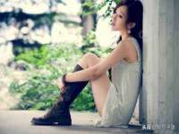 南京水之韵百货商贸有限公司