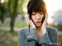 南京水之韵百货商贸有限公司