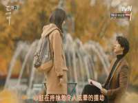 南京水之韵百货商贸有限公司