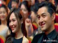 南京水之韵百货商贸有限公司