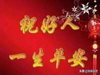南京水之韵百货商贸有限公司