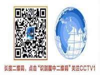 南京水之韵百货商贸有限公司