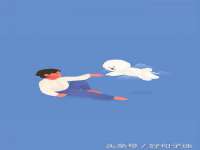南京水之韵百货商贸有限公司