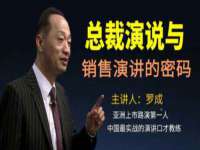 南京水之韵百货商贸有限公司
