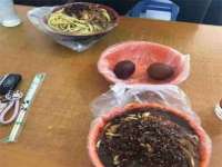 南京水之韵百货商贸有限公司