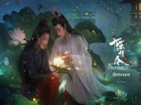 南京水之韵百货商贸有限公司