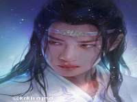 南京水之韵百货商贸有限公司