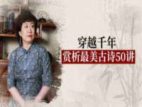 南京水之韵百货商贸有限公司