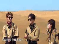 南京水之韵百货商贸有限公司