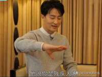 南京水之韵百货商贸有限公司