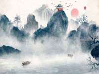 南京水之韵百货商贸有限公司