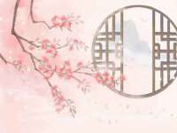 南京水之韵百货商贸有限公司