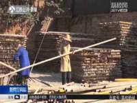 南京水之韵百货商贸有限公司