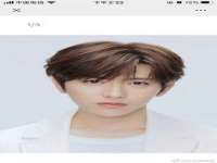 南京水之韵百货商贸有限公司