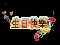 南京水之韵百货商贸有限公司
