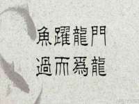 南京水之韵百货商贸有限公司