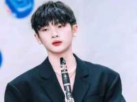 南京水之韵百货商贸有限公司