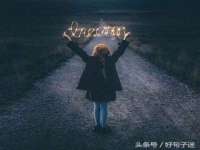 南京水之韵百货商贸有限公司
