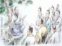 南京水之韵百货商贸有限公司