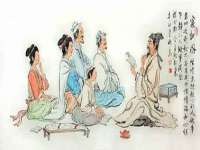 南京水之韵百货商贸有限公司